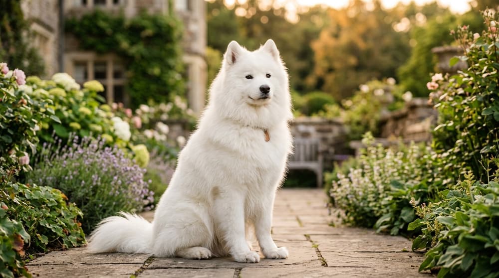 Viggo Color 100+ Male Dog Names for Small Dogs