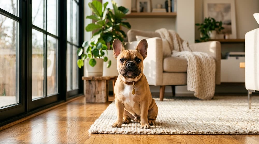 100+ Male Dog Names for Small Dogs